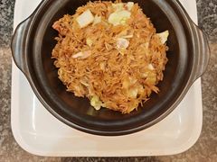 -宁波饭店·甬味灶(马园路店)