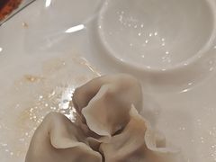 -老回回饺子馆(海洋馆店)