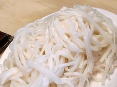 -福合埕牛肉丸(水仙园店)