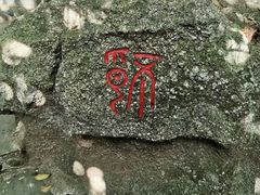 -三亚蜈支洲岛旅游区