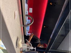 -YAMAKAWA(龙湖胥江天街店)