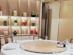 -揽季锅物会·海鲜姿造(五四路店)