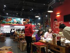 -牛华八婆麻辣烫(龙湖U城店)