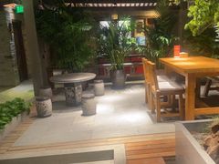 -丹江渔村(首都机场店)