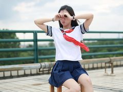 -广东工业大学(大学城校区)