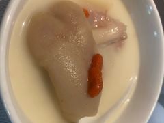 -望京辣宴·古法川菜(望京店)