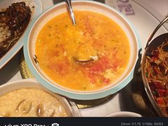 -9家湘菜(上南路店)