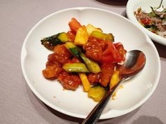 -珍宝海鲜JUMBO Seafood(北京SKP店)