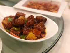 -南京国际会议大酒店