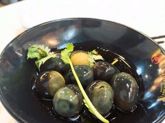 -京门活鱼馆·鱼火锅(百子湾（原红庙）店)