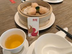 -和苑酒家·一线江景(星寰店)