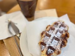-LilBee Coffee