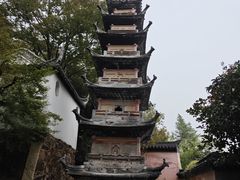 -狼山风景名胜区