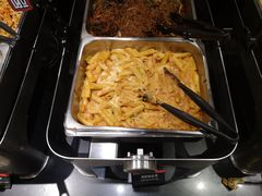 -比格比萨自助(花园路店)