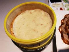 -同喜烤鸭店(光芒店)