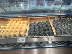 -六贤记(文三店)