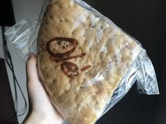 -Olé精品超市(重庆观音桥店)