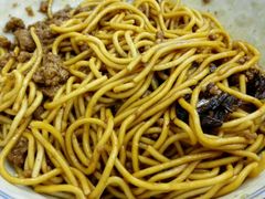 -吴茂兴本帮面(百色路店)