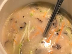 -鱼神·脆肉鲩 全鱼宴(西乡店)