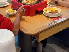 -大丰收脆鱼(浦西万达店)