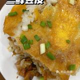 别去前进四路的严老幺排队啦！大智路的分店不香嘛？