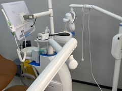 -牙博士口腔品牌连锁(杨浦店)