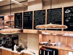 -发酵食堂(屏风街店)