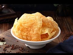 -脑馋粉儿(三里屯店)