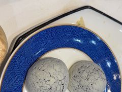 -顺德渔村·岭南一号