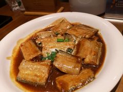 -原製原味(普陀山磐龙店)