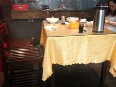 -孙家面馆(小康城店)