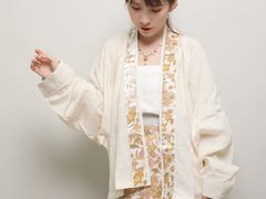-柒闲月摄影工作室