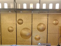 -鹤祥宫·影院足道·SPA连锁(鸿尊布吉店)
