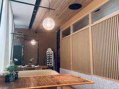 -云海肴·汽锅鸡·云南菜(浦江欢乐颂店)