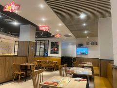 -豪客来牛排(云山大道店)