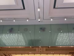 -和苑·精致粤菜(珠江新城店)