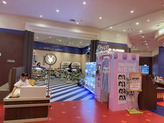 -弘阳·未来世界(弘阳广场店)
