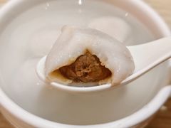 -久久元宵(延平路店)
