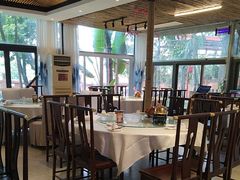 -陶缘一号·四季缘·老字号顺德菜·户外婚礼家宴(西滘店)