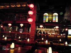 -光阴的故事音乐酒吧(1905店)