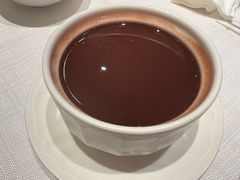 -醉辉皇上海之巅(上海中心大厦店)