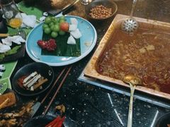 -王家渡火锅(三苏祠店)