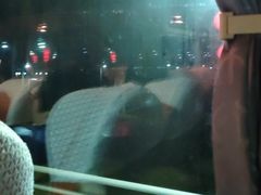 -银川河东国际机场