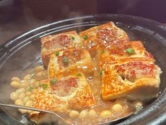 -客语客家菜(KKONE店)