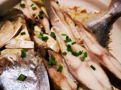 -澄鹅潮汕菜(深圳龙华天虹购物中心店)