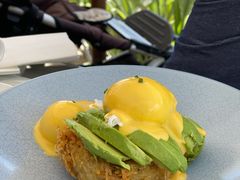 -Takapuna Beach Cafe