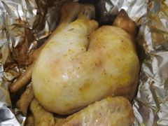 窑鸡-窑鸡王(高新新街里店)