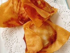 -鑫悦楼煎蟹·16年海鲜大排档