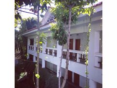 -云南滇池花园国际大酒店温泉