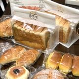 佛山｜家庭温暖牌🥯与众不同的手工面包